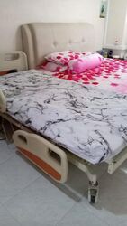 Blk 176 Ang Mo Kio Avenue 4 (Ang Mo Kio), HDB 5 Rooms #577298541